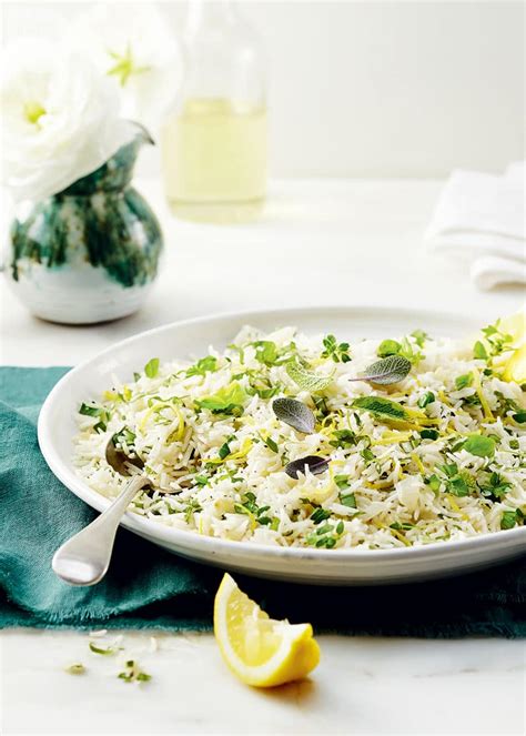recipe-herbed-rice-pilaf-style-at-home image