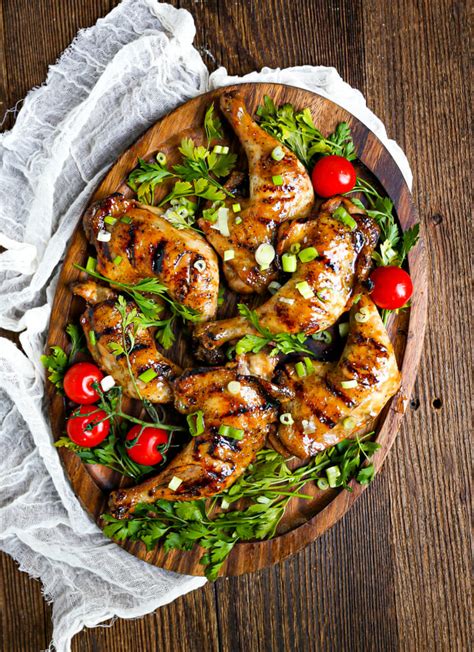 honey-glazed-grilled-chicken-legs-what-should-i image