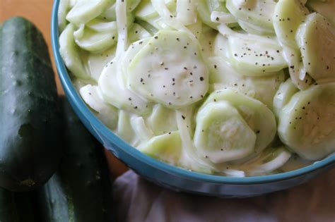 creamy-cucumber-and-onion-salad-my-farmhouse image