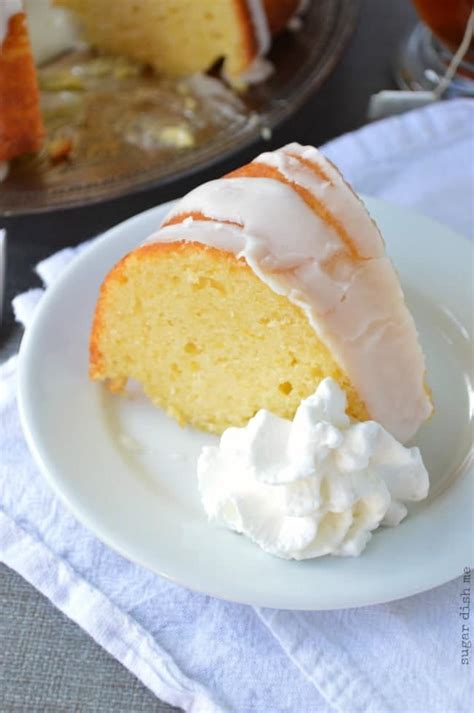 meyer-lemon-bundt-cake-sugar-dish-me image