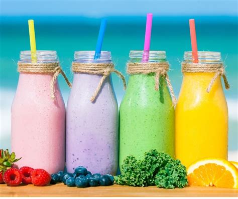 25-smoothie-recipes-for-teens-to-brighten image