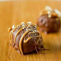 peanut-butter-pretzel-truffles-chubby-hubby-truffles image