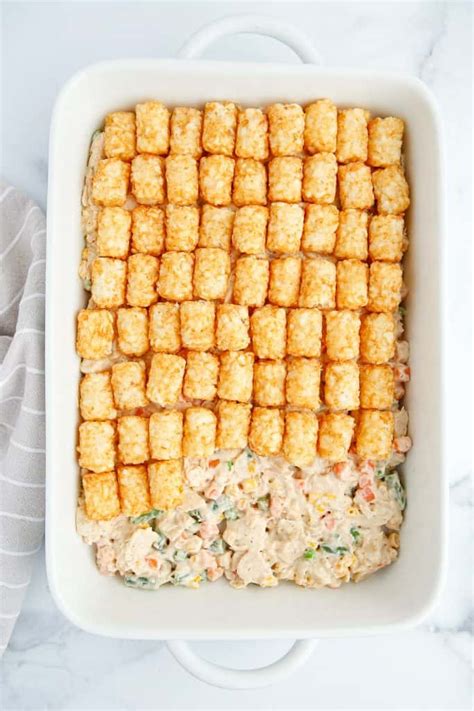 tater-tot-chicken-pot-pie-the-country-cook image
