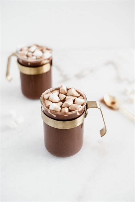 easy-3-ingredient-coconut-hot-cocoa-lively-table image