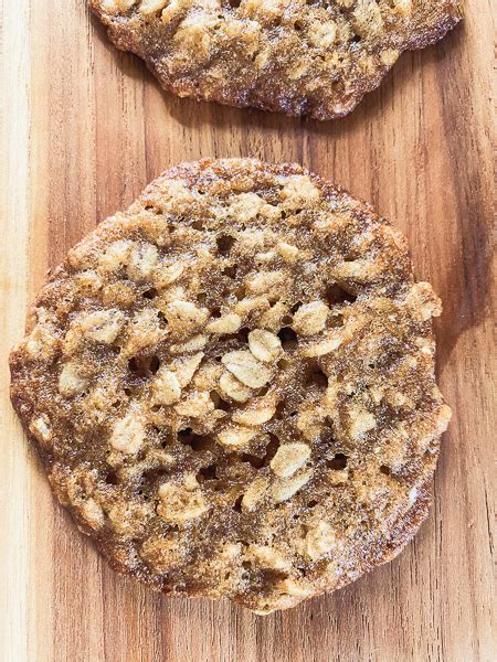oatmeal-cookie-infused-bourbon-tiny-red-kitchen image