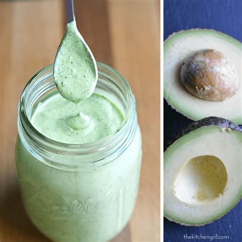 creamy-avocado-ranch-dressing-and-dip-the-kitchen-girl image