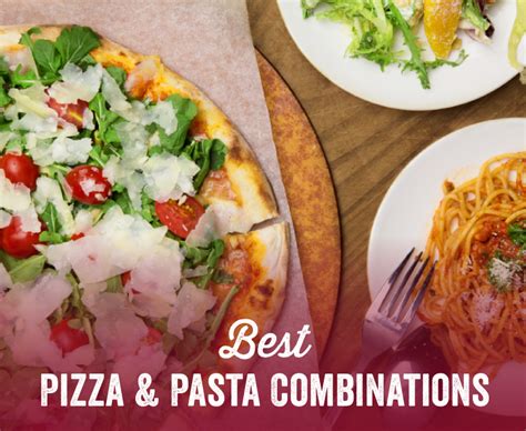 best-pizza-pasta-combinations-giordanos image