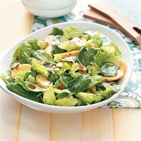 32-summer-salad-recipes-perfect-for-company-taste-of image