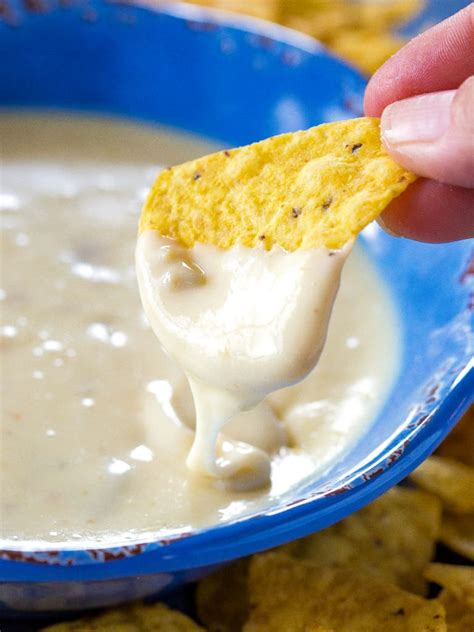 queso-blanco-dip-recipe-video-the-girl-who-ate image