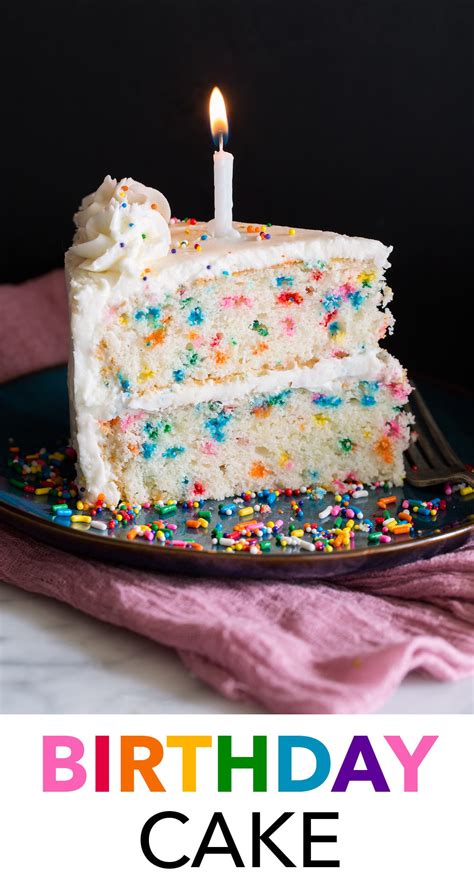 best-birthday-cake-recipe-funfetti-cake image