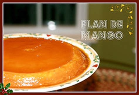 flan-de-mango-tasty-kitchen-a-happy-recipe-community image