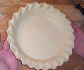 flaky-pie-crust-or-pate-brisee-tutorial-craftybaking image