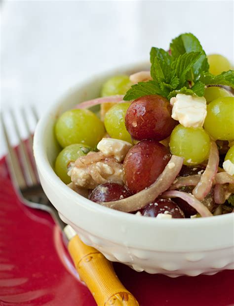grape-and-feta-salad-recipe-la-fuji-mama image
