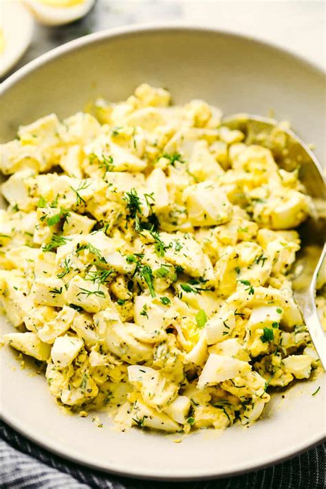 literally-the-best-egg-salad-recipe-the-recipe-critic image