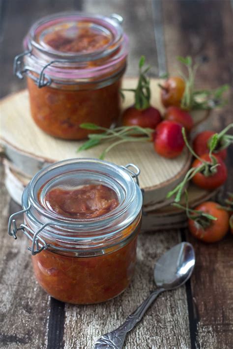recipe-for-nordic-rose-hip-apple-jam-easy-and image
