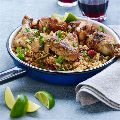 spicy-chicken-and-rice-recipe-marcia-kiesel image