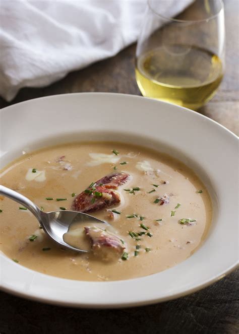 fabulous-quick-lobster-bisque-just-a-little-bit-of image