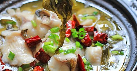 10-best-szechuan-fish-recipes-yummly image