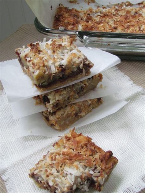 magic-cookie-bars-best-dessert-bars-on-the-planet image