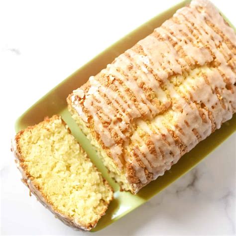 coconut-loaf-cake-moist-easy image
