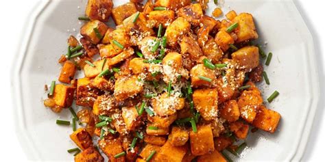 best-sweet-potato-hash-recipe-countrylivingcom image
