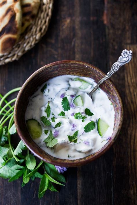simple-authentic-how-to-make-the-best-raita-feasting image