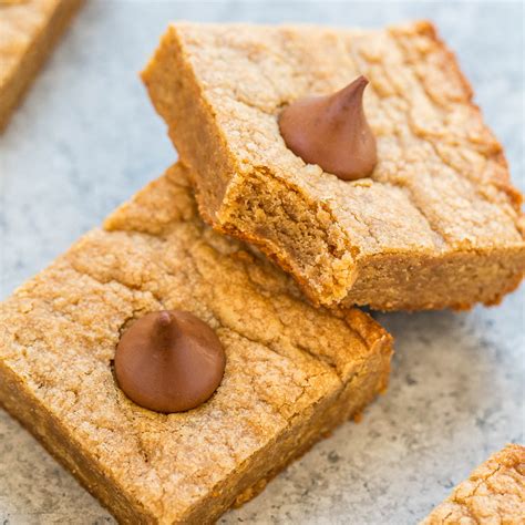 peanut-butter-blossom-cookie-bars-averie-cooks image