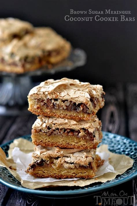 brown-sugar-meringue-coconut-cookie-bars-mom image