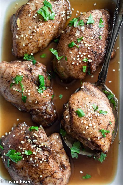 chinese-five-spice-chicken-thighs-food-faith-fitness image