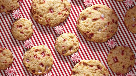 peppermint-candy-sugar-cookies-keeprecipes-your image