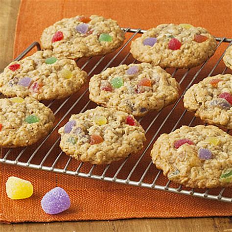 oatmeal-spice-drop-cookies-recipe-myrecipes image