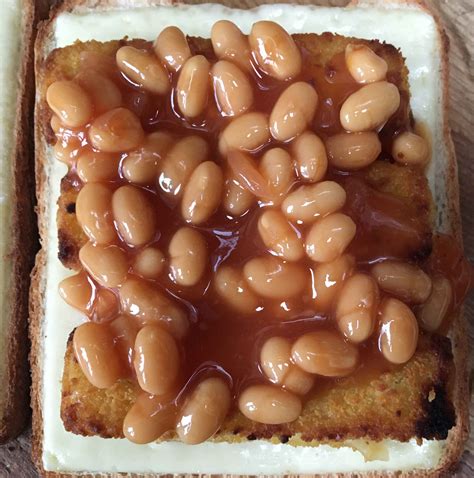 baked-bean-toastie-recipes-toastie image