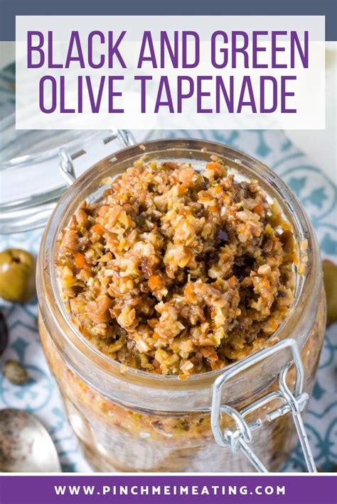 simple-black-and-green-olive-tapenade-pinch-me-im image