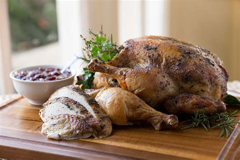 roasted-chicken-with-parsley-sage-rosemary-and image