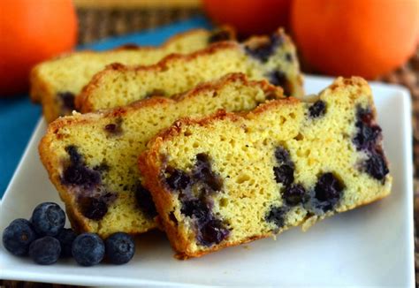 blueberry-orange-quick-bread-baking-bites image