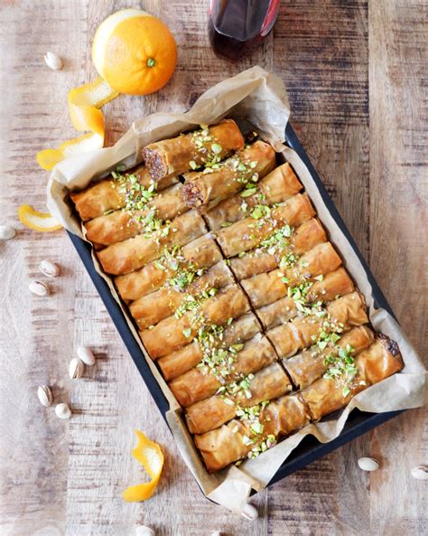 baklava-cigars-by-ursulabakes-quick-easy image