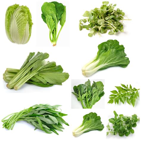 asian-greens-made-simple-produce-made-simple image