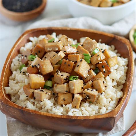 easy-marinated-baked-tofu-recipe-with-sesame-and-soy image