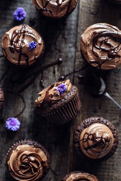 brownie-cupcakes-recipe-also-the-crumbs-please image
