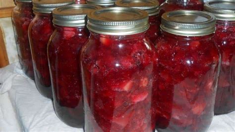 homemade-cranberry-sauce-to-can-and-preserve-at image