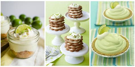 18-best-lime-desserts-easy-recipes-for-key-lime image