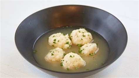 light-and-fluffy-dumplings-recipe-tablespooncom image
