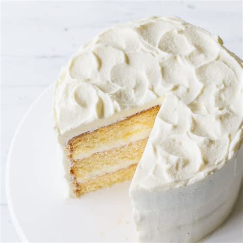 perfect-vanilla-cake-recipe-so-moist-easy-to-make-baking-a image