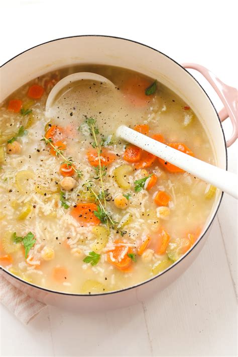 chickpea-and-rice-soup-vegan-gluten-free-wfpb image