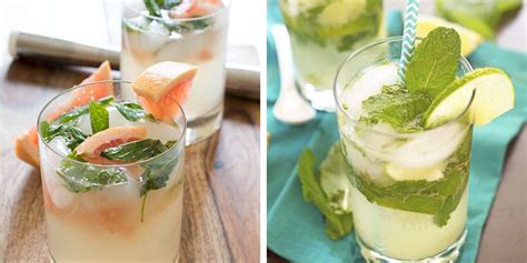 12-best-mojito-cocktails-easy-mojito-drink-recipes-in image