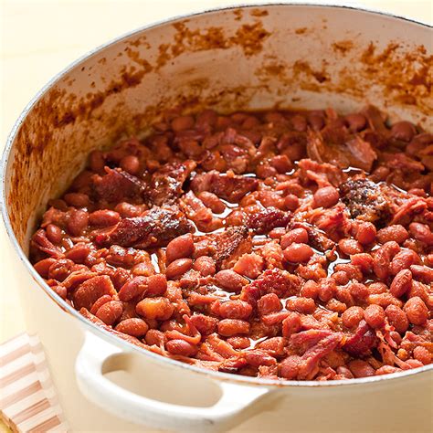 meaty-baked-beans-cooks-country image