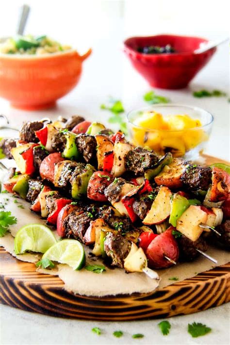 brazilian-steak-kabobs-with-veggies-carlsbad-cravings image