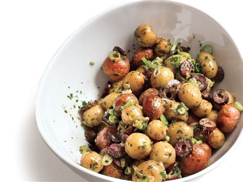 smoked-potato-salad-recipe-myrecipes image
