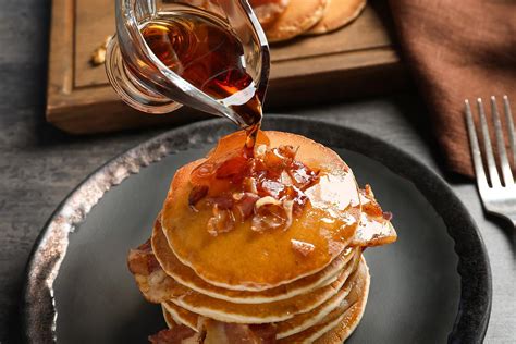 fathers-day-mancakes-recipe-aka-beer-bacon-this image