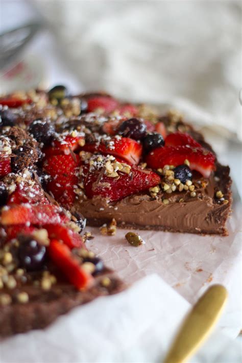 try-this-raw-mocha-tart-recipe-its-super-easy-to-make image